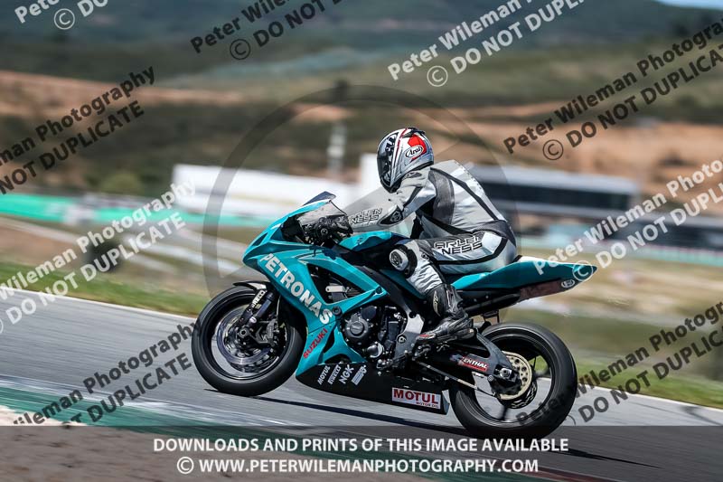 may 2019;motorbikes;no limits;peter wileman photography;portimao;portugal;trackday digital images